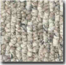Simple Looped Berber Carpet- Homefloorguide.com