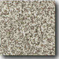 California Berber Cut Pile - Homefloorguide.com