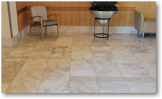 Marble Floor Tile - Homefloorguide.com
