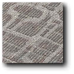 Level Loop Patterned Carpeting | Commercial Grade - Homefloorguide.com