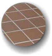 Quarry Tile Example - homefloorguide.com