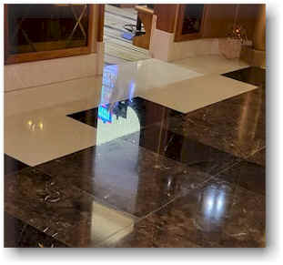 Marble Floor Tiles 1 - Homefloorguide.com