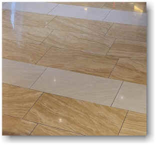 Marble Floor Tiles 2 - Homefloorguide.com